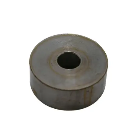 037652;1.jpg