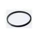 V-Belt