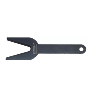 SCHUNK 9937987 TENDO GZB-S Sleeve Remover