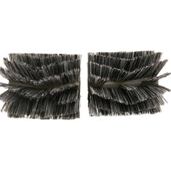 Main Brush