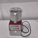 Robot Coupe R2DICE 3 Qt. Combination Food Processor