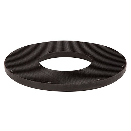 Tennant/Nobles - 4111429 - Driver Assy, Pad, 28Cm, 3-Lug (Replaces Tennant SPPV02582)