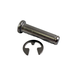 Pin -  Grv -  6.22D -  23.0L