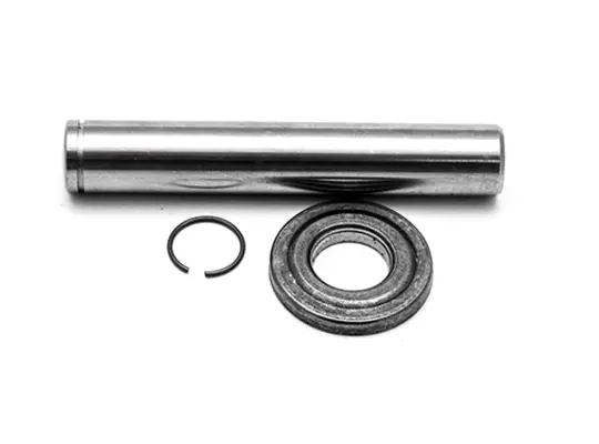 Veloci Replacement Pump Piston for Comet 2409.0087.00 (1 PC)