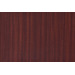 PL196 23x42 FLUSH RETURN- Mahogany