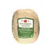TURKEY OVEN ROASTED ABF BULK | 2/5 LBS RNDM