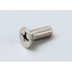 Screw