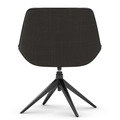 Neo Lounge Chair
