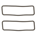 Turn Signal Light Lens Gaskets