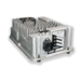 Charger, Summit Ii, 650W, 24V/25A, W/O Dc Cord
