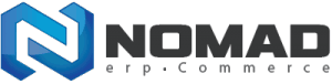 Nomad ERP Commerce