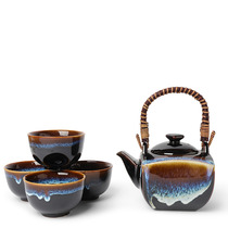 Tea Sets