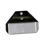 Shovel W60