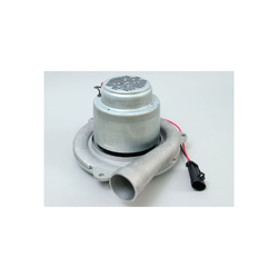 Vac Motor, 42V Dc, 1 Stage