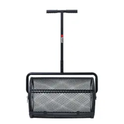 Garant Roller Spreader