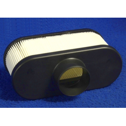 Filter Element, Engine Air