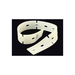 Blade -  Sqge -  Front -  684