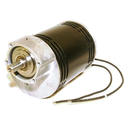 Asm, Motor & Gearunit