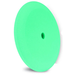 BUF940G