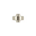 03.003.2 14 mm Detent Roller View 1