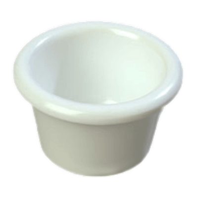 Carlisle S27503 Ramekin