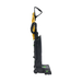 NSS PACER 15UE 15" Upright Vacuum - alternate view