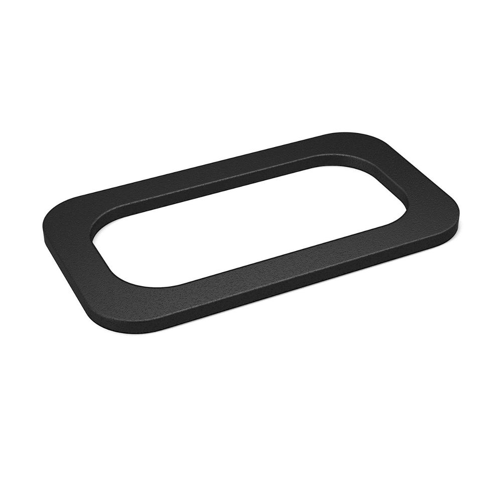Tennant/Nobles - 4033837 - Seal, Tank, Recvy [7200] (Replaces Tennant 1024692)