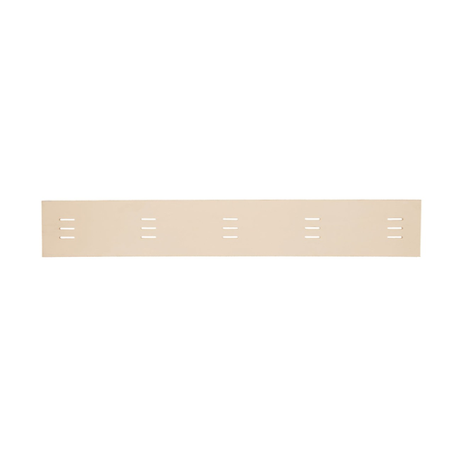 Tennant/Nobles - 4039250 - Blade, Sqge, Sba, Inner, Gum (Replaces Tennant 1212212)