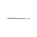 Strap W/ Latch, Front Left, 38