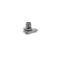 Nilfisk Advance - 107413587 - Stand Black On-Off Only W Power Outlet