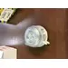 SWITCH PRESSURE ON 4,5 INWC