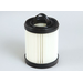 Filter 3M, Allergen