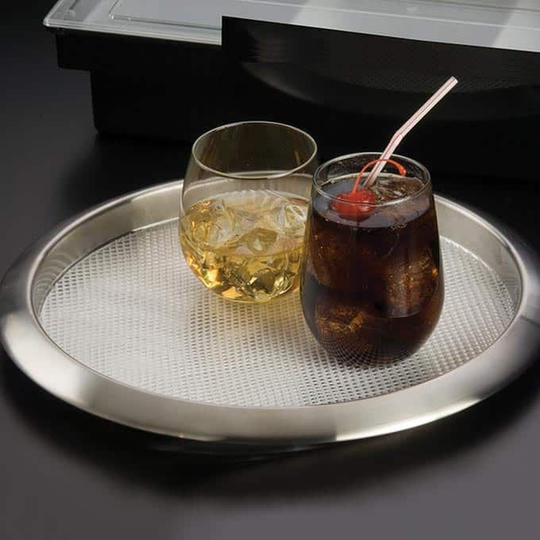 Bar Trays & Liners