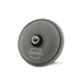 Nasiol Backing Plate 145mm