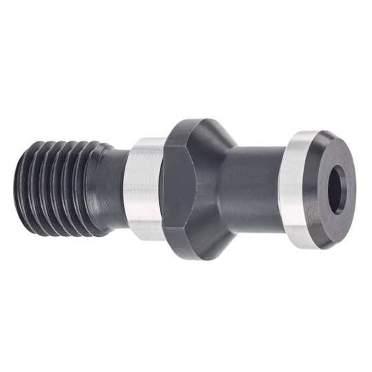 SCHUNK 9150119 AZB SK 50 15° ISO 7388-3 AF Retention Knob SK
