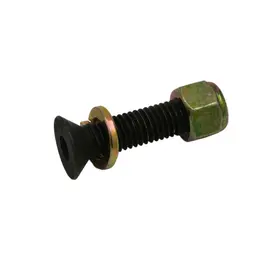 KIT, BOLT, 1/2" X 2", LW AND LN