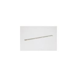 Nilfisk Advance - 56109668 - Strap-Right Rear D