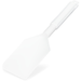 Carlisle 4035100 Sparta® Spatula 13 1/2" 
