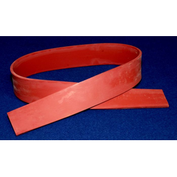 Squeegee
