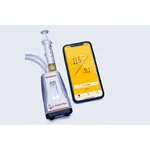 Anton Paar EasyDens Digital Density Meter