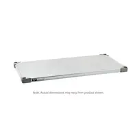 Metro 2136FG Super Erecta Shelf Solid | Cook's Direct