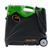 NSS RALLY 55H Heated Carpet Extractor - alternate view