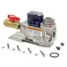 Gas Valve Kit