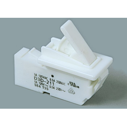 Switch, Interlock