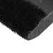 70-5134-83 Close Up Picture of Product Fuzzy