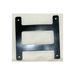 Hinge