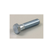 Hex Bolt