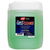 Rtu Glass Cleaner 5Gal