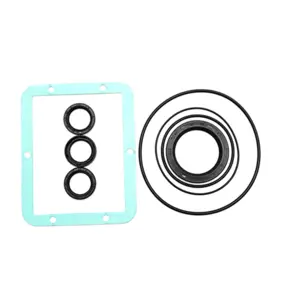 Veloci Replacement Pump Kit for AR Kit 1856 
