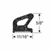 70-5108-99-WT Drawing of Product